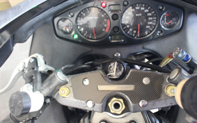 SUZUKI GSX1300R HAYABUSA 2002 A1111