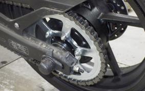 KAWASAKI ZX-4R SE 2025 ZX400P
