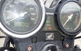 HONDA CB400SF VTEC Spec3 2007 NC39