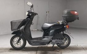 HONDA  TACT  BASIC  AF79