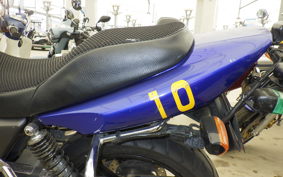 HONDA CB400SF VTEC K NC39