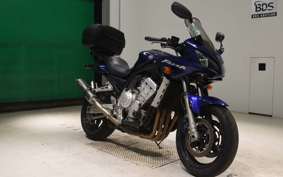 YAMAHA FZS1000 FAZER 2003