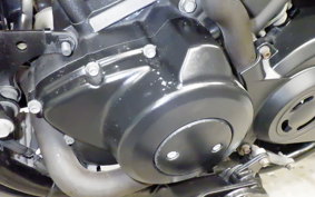 HARLEY XG750 STREET 2016