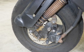 SUZUKI ADDRESS V100 CE13A