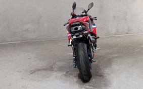HONDA CBR600RR PC40