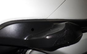 HONDA FORZA Z GEN 2 MF10