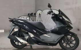 HONDA PCX 150 KF30