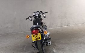 SUZUKI GS750 GS750D