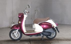 YAMAHA VINO SA37J