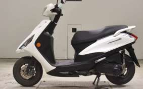 YAMAHA AXIS 125 Z SED7J