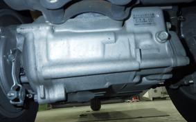 HONDA GYRO CANOPY TA03