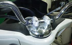 HONDA PCX125 2000 JF56
