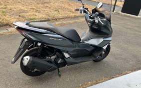 HONDA PCX 125 JK05