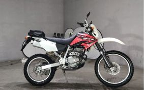HONDA XR250 MD30