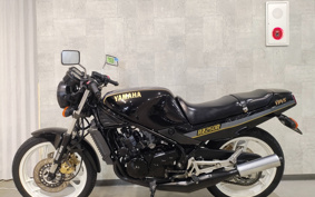 YAMAHA RZ250R 29L