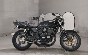 KAWASAKI ZRX400 ZR400E