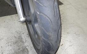 HONDA LITTLE CUB AA01