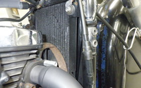 KAWASAKI VULCAN 400 DRIFTER 2003 VN400D