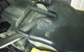 PIAGGIO MP3 400 2010