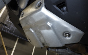 HONDA X-ADV 750 2023 RH10