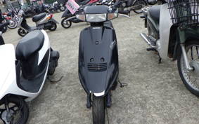 SUZUKI ADDRESS V100 1998 CE11A