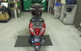 SUZUKI ﾚｯﾂﾊﾞｽｹｯﾄ CA4AA