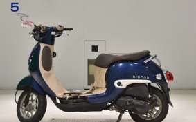 HONDA GIORNO 3 AF77