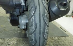 HONDA DIO GEN 2 AF27