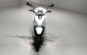 HONDA DIO110 BASIC  JK03