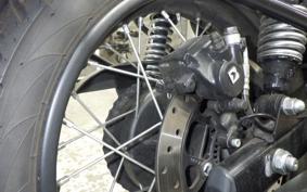 OTHER +ENFIELD BULLET350 2024