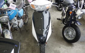 HONDA DIO GEN 3 AF34