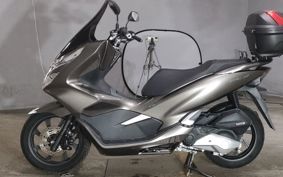 HONDA PCX 125 JF81