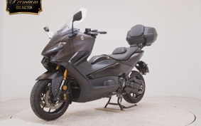 YAMAHA T-MAX 560 T 2024 SJ19J