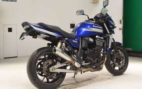 KAWASAKI ZRX1200 D 2013 ZRT20D