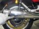 Фото Honda CB750F B 1981 с японского аукциона