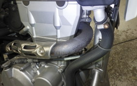 KAWASAKI KLX250 Gen.2 LX250S