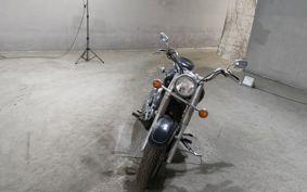 YAMAHA DRAGSTAR 400 CLASSIC 4TR