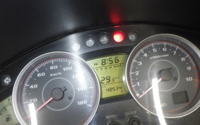 HONDA FORZA Z GEN 2 2023 MF10