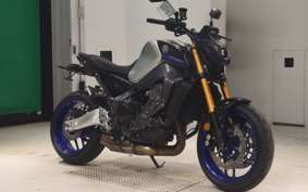 YAMAHA MT-09 SP 2023 RN69J