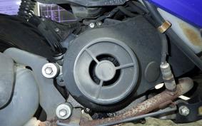 SUZUKI ADDRESS V50 Gen.2 CA44A