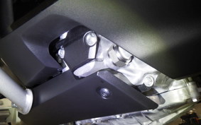 HONDA X-ADV 750 2025 RH21