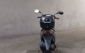 SUZUKI ADDRESS V50 CA44A