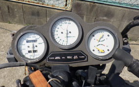 SUZUKI RG400 Gamma HK31A