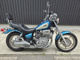 Фото Yamaha XV1100 VIRAGO 1995 с японского аукциона
