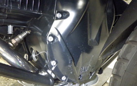 BMW R1250GS 2022