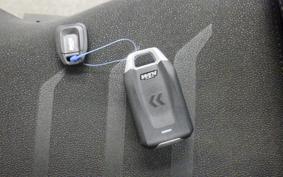 KTM 1290 SUPER ADVENTURE S