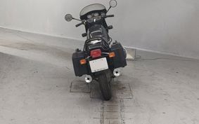 BMW R80 3495