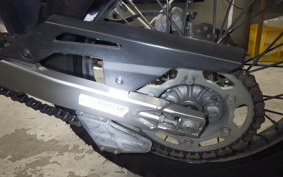KAWASAKI KLX230S LX232A