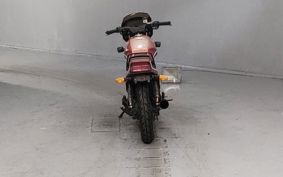 HONDA NV400 NC15