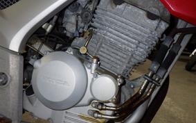 HONDA CBX250ﾂｲｽﾀｰ